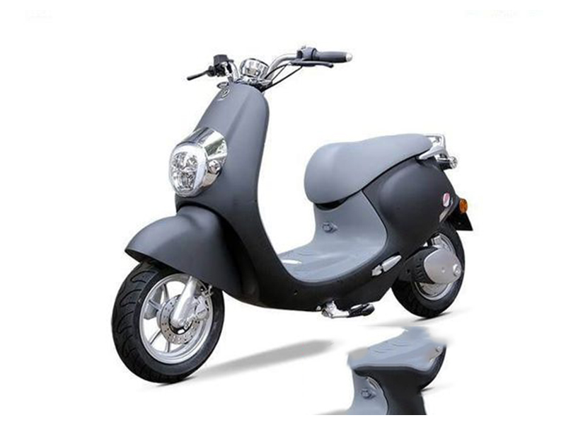 Xe máy điện Aima tại Hà Tây giá rẻ Xe máy điện Aima tại Hà Tây