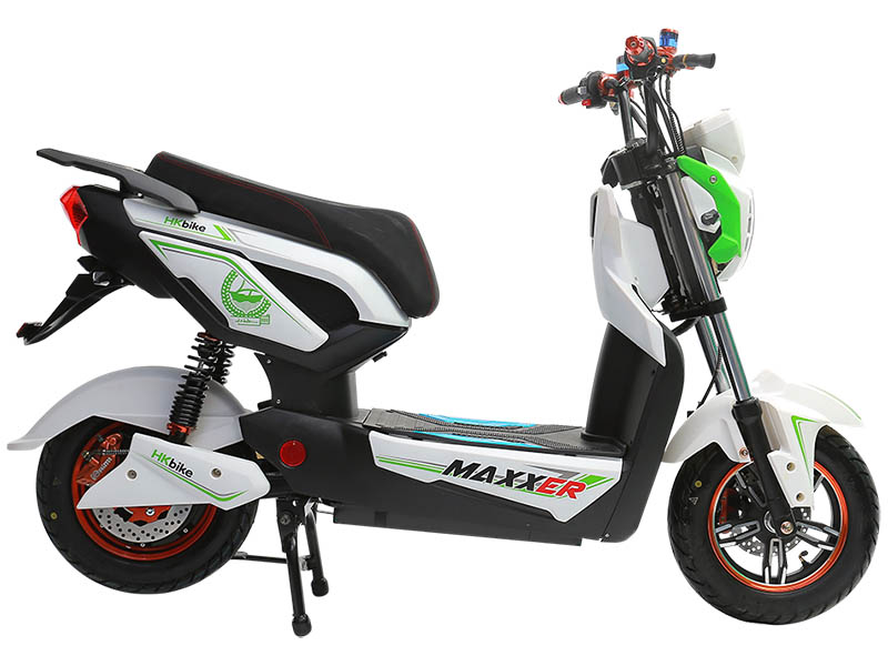Xe máy điện pega tại Nghệ An giá rẻ Xe máy điện pega tại Nghệ An