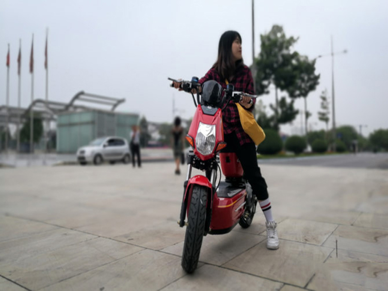 Xe máy điện pega tại Thanh Hóa uy tín Xe máy điện pega tại Thanh Hóa