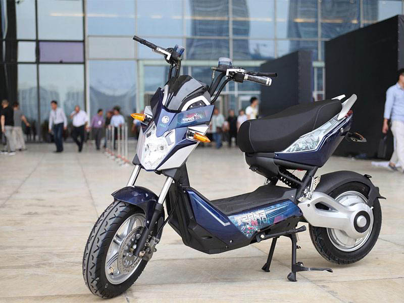 Xe máy điện pega tại Thanh Hóa giá rẻ Xe máy điện pega tại Thanh Hóa