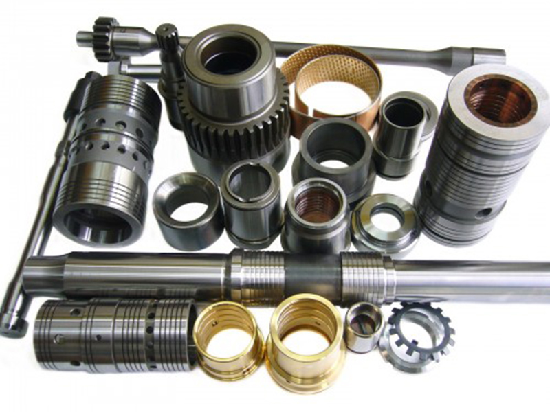 Phụ tùng xe máy điện M133 S6 Suzika uy tín Phụ tùng xe máy điện M133 S6 Suzika