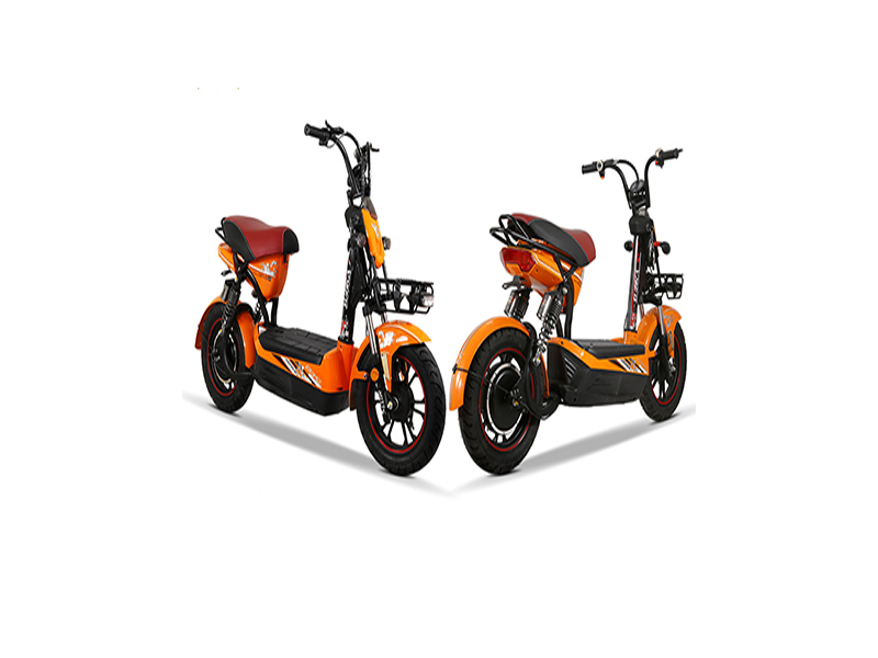 Phụ tùng xe máy điện M133 S6 Suzika giá rẻ Phụ tùng xe máy điện M133 S6 Suzika