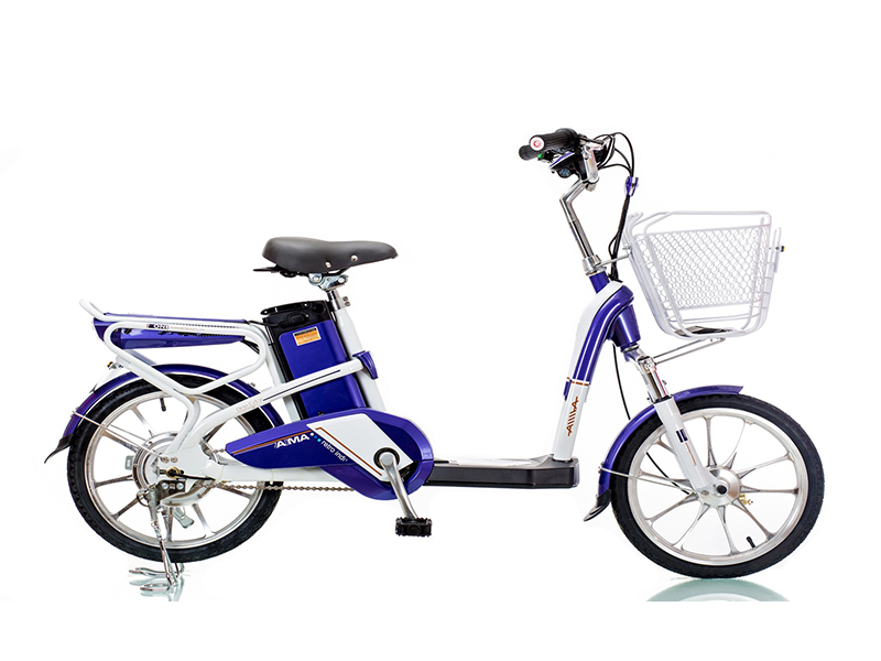 Xe đạp điện Aima tại Hà Nam uy tín Xe đạp điện Aima tại Hà Nam