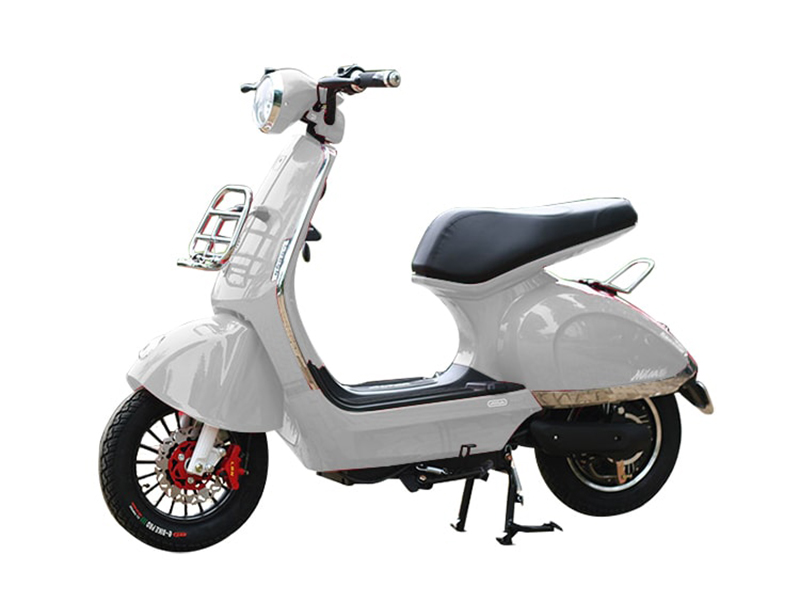 Xe máy điện Aima tại Dak Nông uy tín Xe máy điện Aima tại Dak Nông