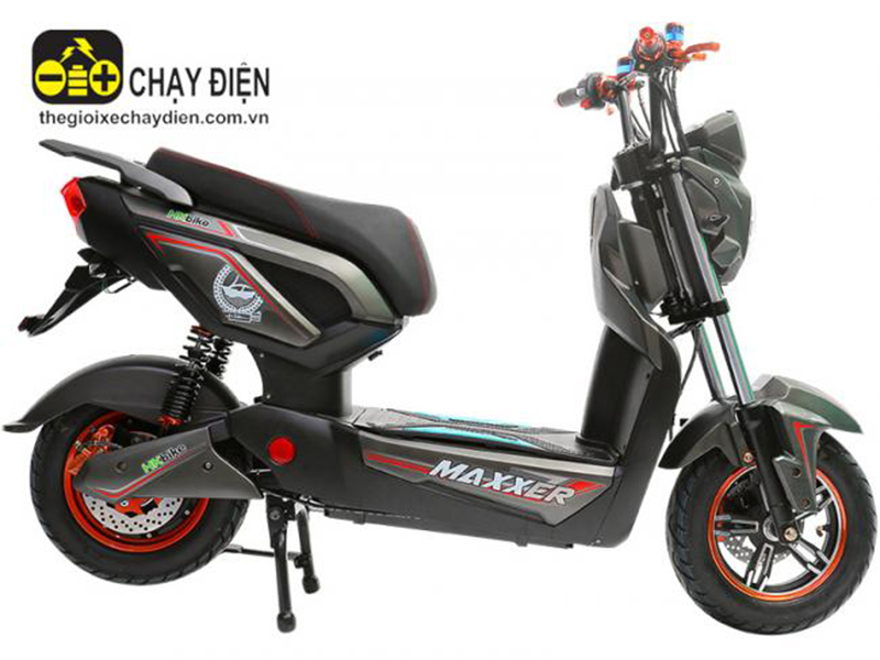 Xe máy điện pega tại Phú Thọ giá rẻ Xe máy điện pega tại Phú Thọ