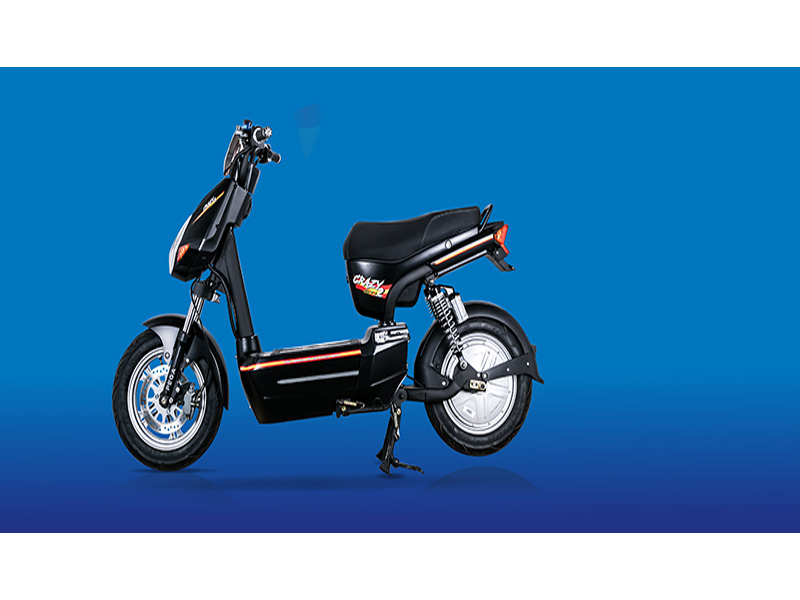 Xe máy điện pega tại Lạng Sơn uy tín Xe máy điện pega tại Lạng Sơn