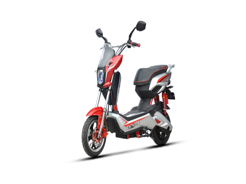 Xe máy điện Byvin tại Cao Bằng giá rẻ Xe máy điện Byvin tại Cao Bằng