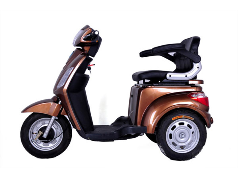 Bán xe điện 3 bánh 2 chỗ ngồi tại Bắc Ninh tốt nhất Bán xe điện 3 bánh 2 chỗ ngồi tại Bắc Ninh