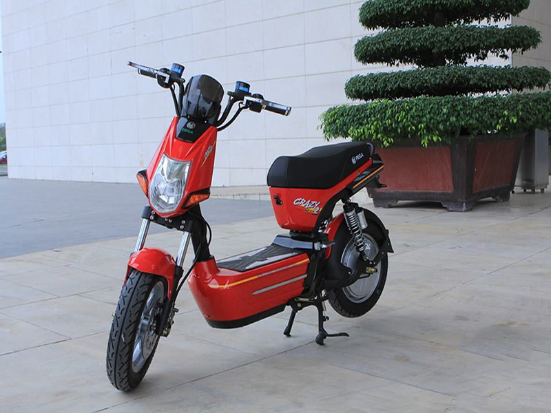 Xe máy điện pega tại Vĩnh Long uy tín Xe máy điện pega tại Vĩnh Long