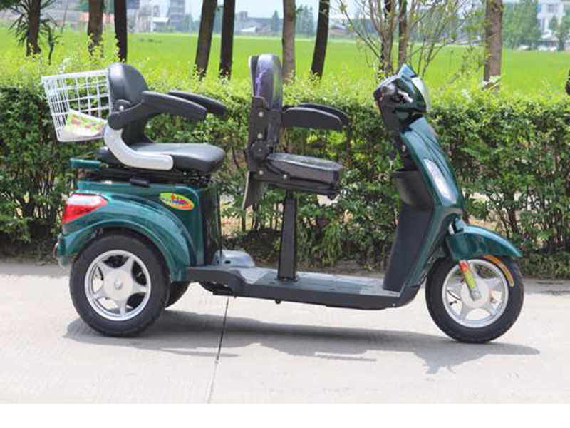 Bán xe điện 3 bánh 2 chỗ ngồi tại Hà Tây uy tín Bán xe điện 3 bánh 2 chỗ ngồi tại Hà Tây