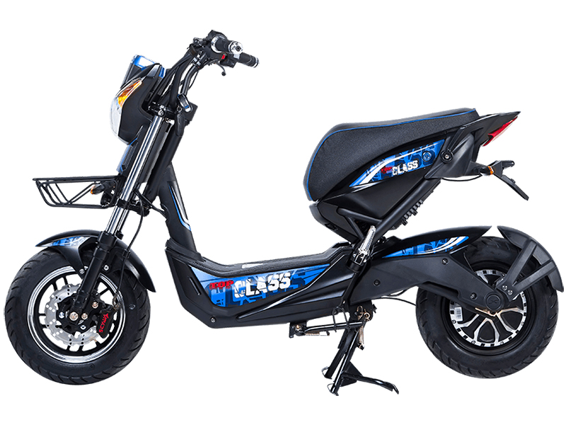Xe máy điện pega tại Kiên Giang giá rẻ Xe máy điện pega tại Kiên Giang