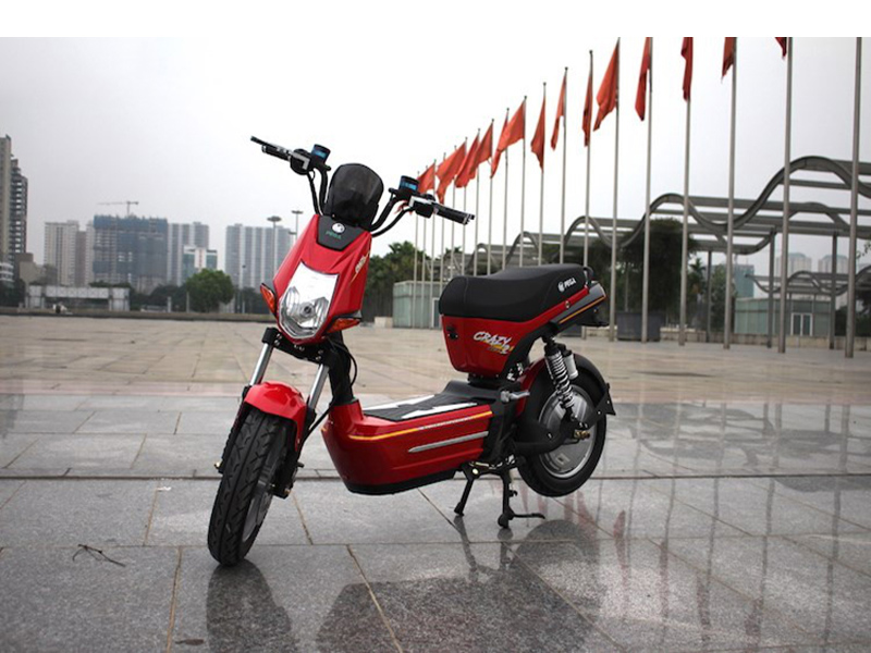 Xe máy điện pega tại Trà Vinh giá rẻ Xe máy điện pega tại Trà Vinh
