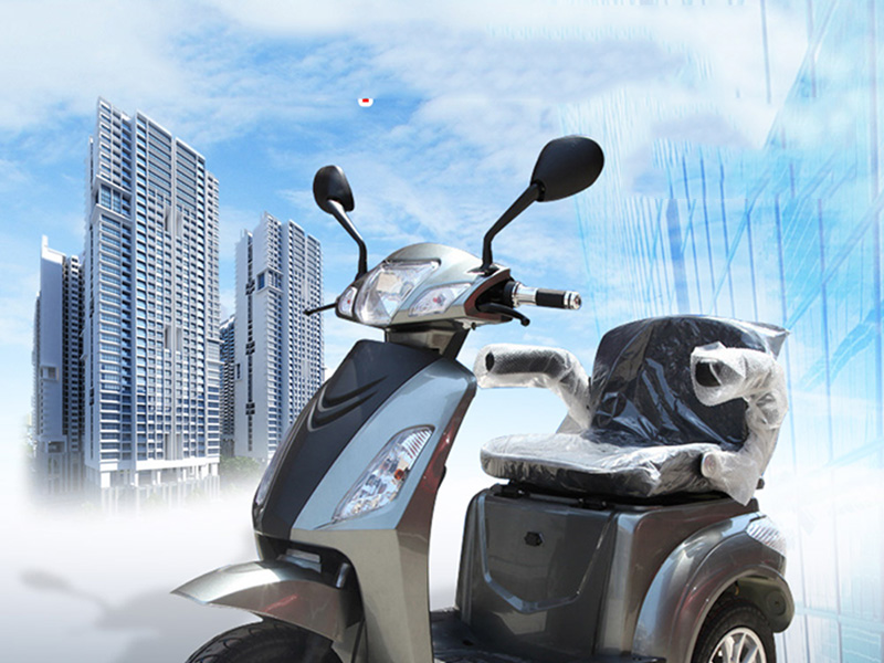 Bán xe điện 3 bánh 2 chỗ ngồi tại dak lak gia re Bán xe điện 3 bánh 2 chỗ ngồi tại dak lak