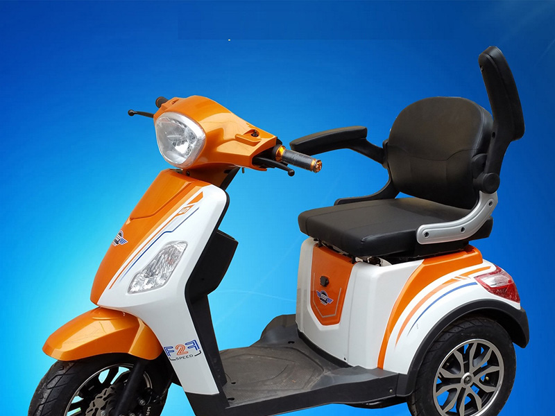 Bán xe điện 3 bánh 2 chỗ ngồi tại dak lak uy tín Bán xe điện 3 bánh 2 chỗ ngồi tại dak lak