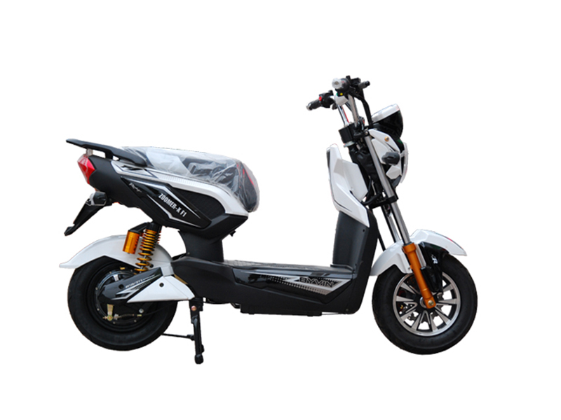 Xe máy điện Byvin tại Nghệ An giá rẻ Xe máy điện Byvin tại Nghệ An