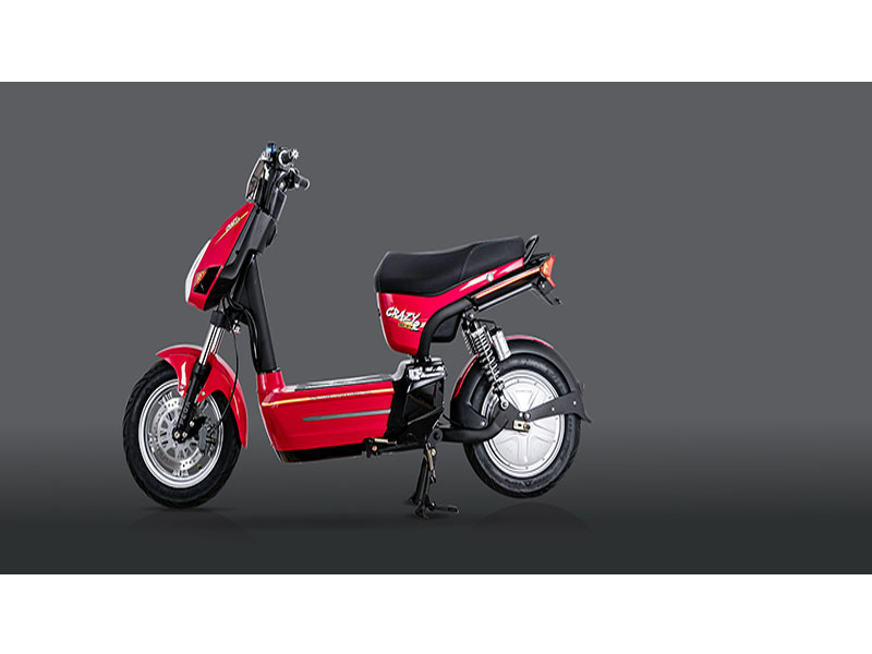Xe máy điện pega tại Bạc Liêu giá rẻ Xe máy điện pega tại Bạc Liêu