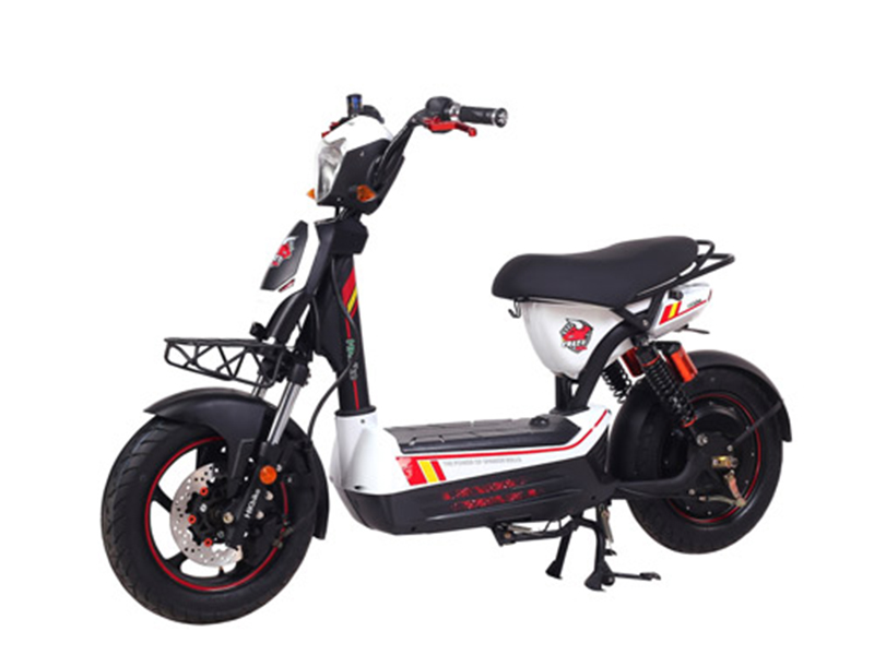 Xe đạp điện Giant tại Bình Phước tốt nhất Xe đạp điện Giant tại Bình Phước
