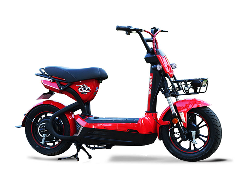 Xe đạp điện Giant tại Đồng Nai uy tín Xe đạp điện Giant tại Đồng Nai