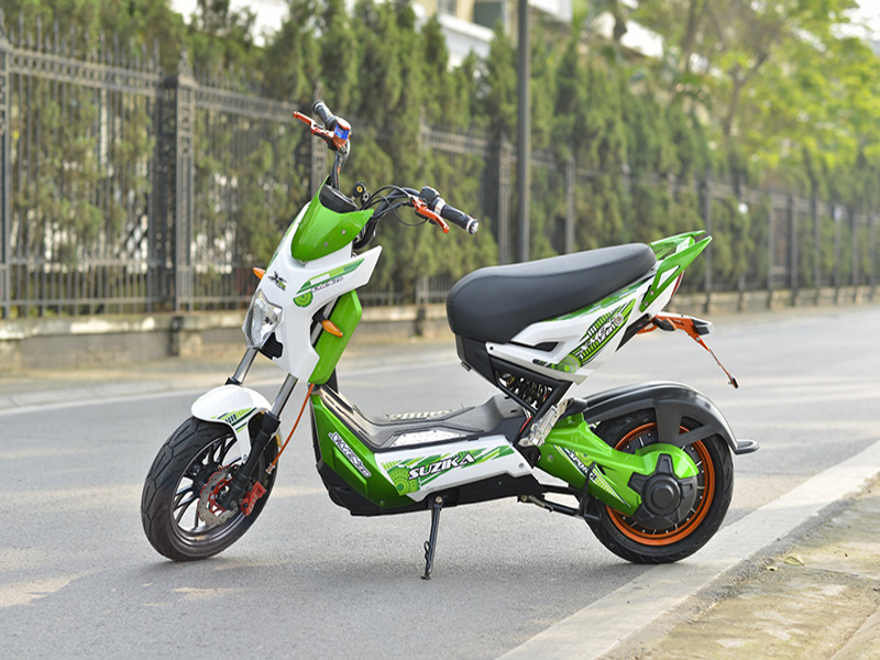Xe máy điện Xmen tại Tây Ninh uy tín Xe máy điện Xmen tại Tây Ninh