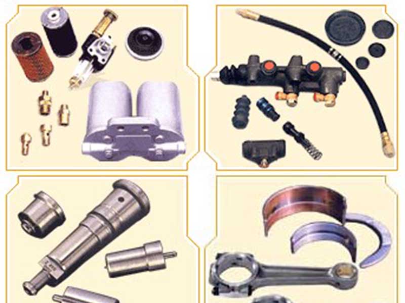 Phụ tùng xe máy điện Seeyes S188 Max uy tín Phụ tùng xe máy điện Seeyes S188 Max