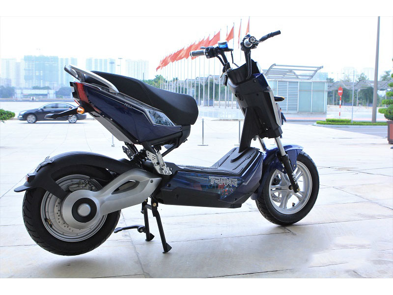 Xe máy điện pega tại Lào Cai giá rẻ Xe máy điện pega tại Lào Cai