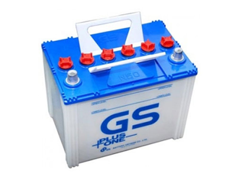 Ắc quy xe máy điện Seeyes S188 Max chất lượng Ắc quy xe máy điện Seeyes S188 Max