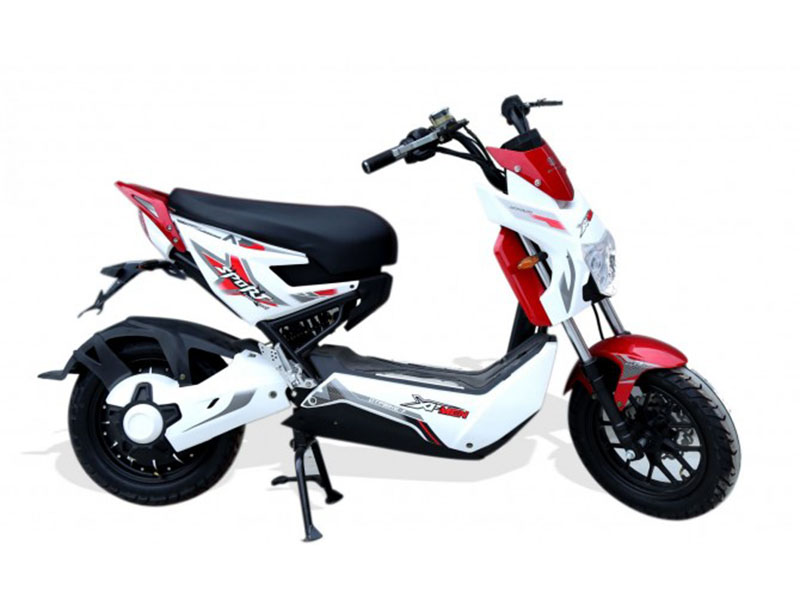 Xe máy điện Xmen tại Đồng Tháp uy tín Xe máy điện Xmen tại Đồng Tháp