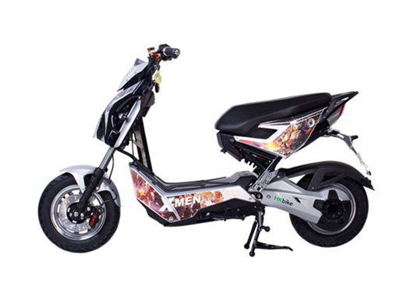 Xe máy điện Xmen tại Đồng Tháp giá rẻ Xe máy điện Xmen tại Đồng Tháp
