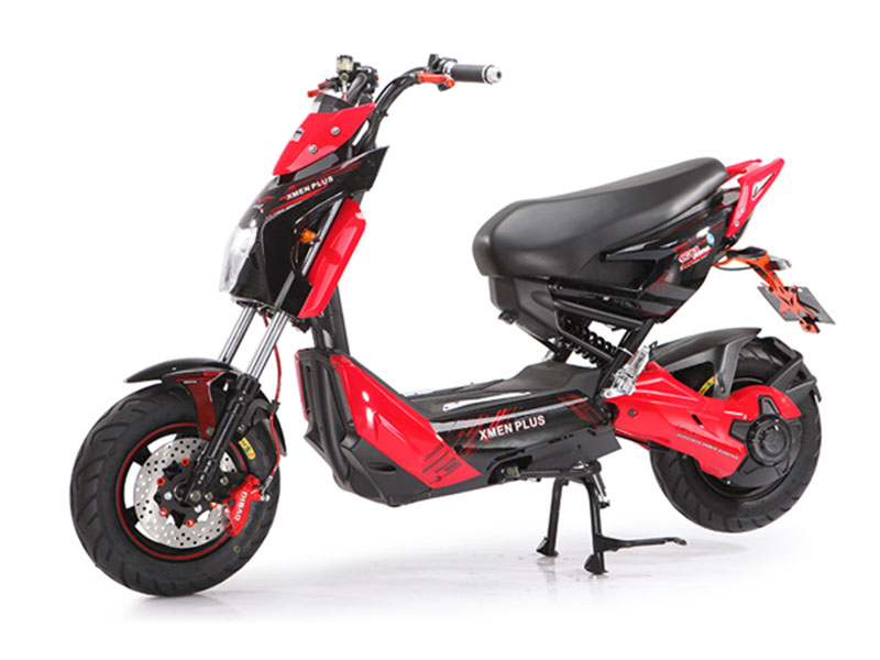 Xe máy điện Xmen tại Long An uy tín Xe máy điện Xmen tại Long An