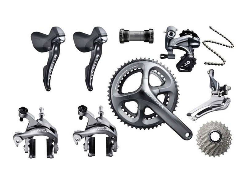 Phụ tùng xe máy điện giant 133mini uy tín Phụ tùng xe máy điện giant 133mini