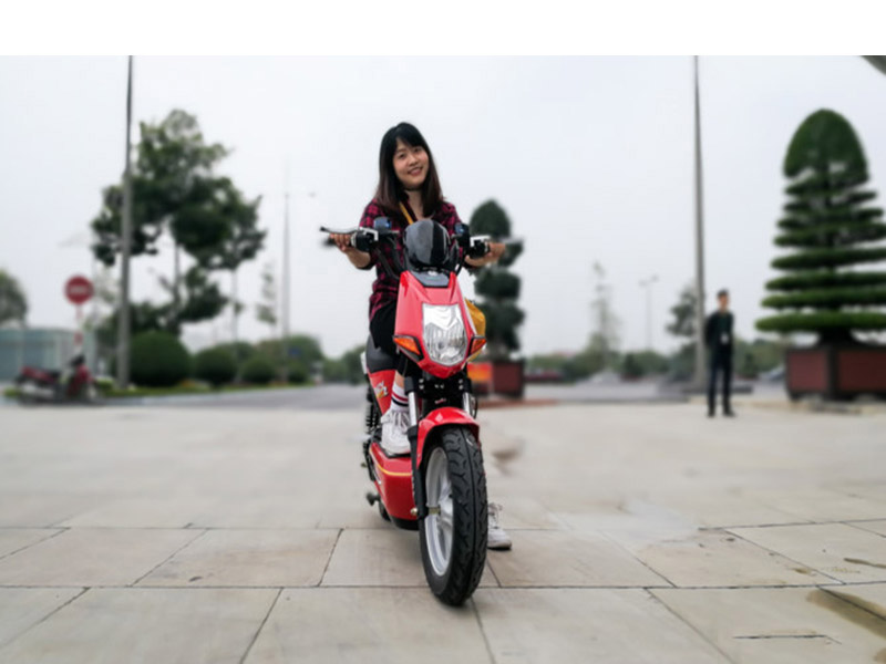 Xe máy điện pega tại Hải Phòng uy tín Xe máy điện pega tại Hải Phòng