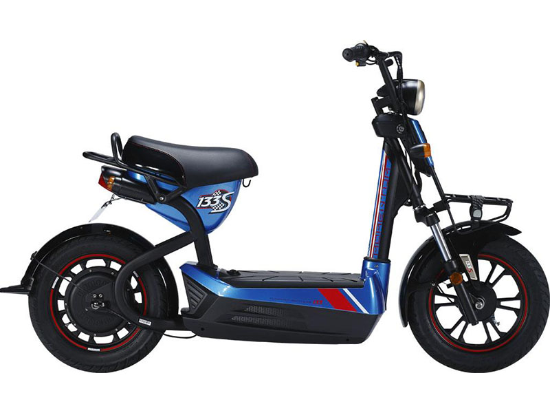 Xe đạp điện Giant tại Bến Tre giá rẻ Xe đạp điện Giant tại Bến Tre