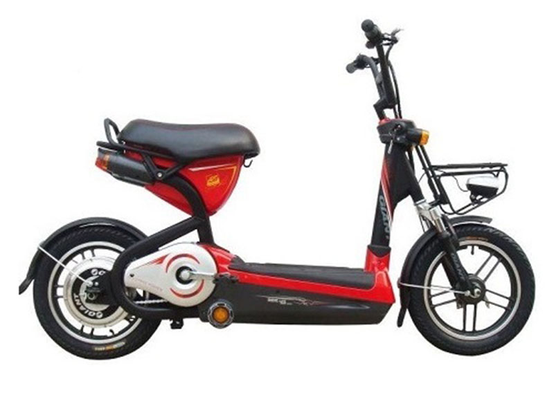 Xe đạp điện Giant tại Tiền Giang uy tín Xe đạp điện Giant tại Tiền Giang