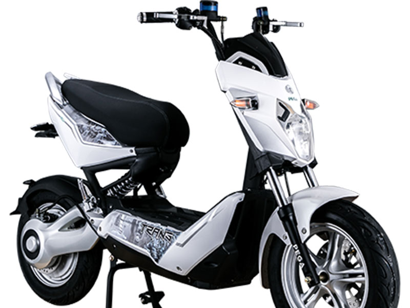 Xe máy điện pega tại Hải Dương uy tín Xe máy điện pega tại Hải Dương