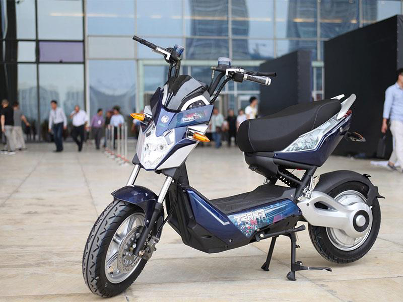Xe máy điện pega tại Hà Nam chất lượng Xe máy điện pega tại Hà Nam