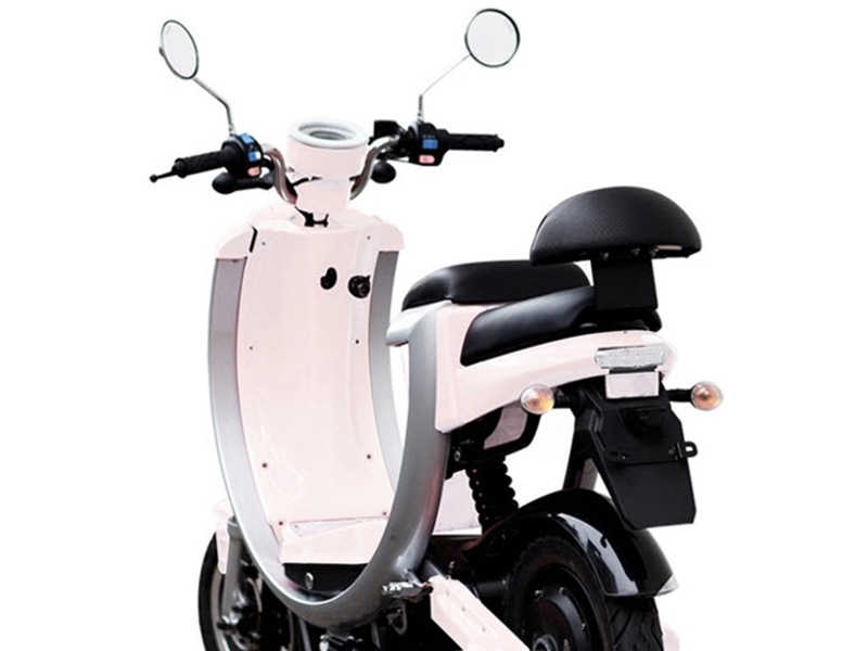 Ắc quy xe máy điện Hyundai Emax giá rẻ Ắc quy xe máy điện Hyundai Emax