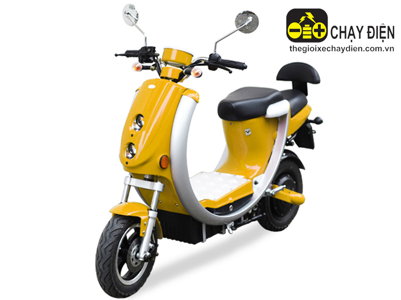 Phụ tùng xe máy điện Hyundai Emax giá rẻ Phụ tùng xe máy điện Hyundai Emax