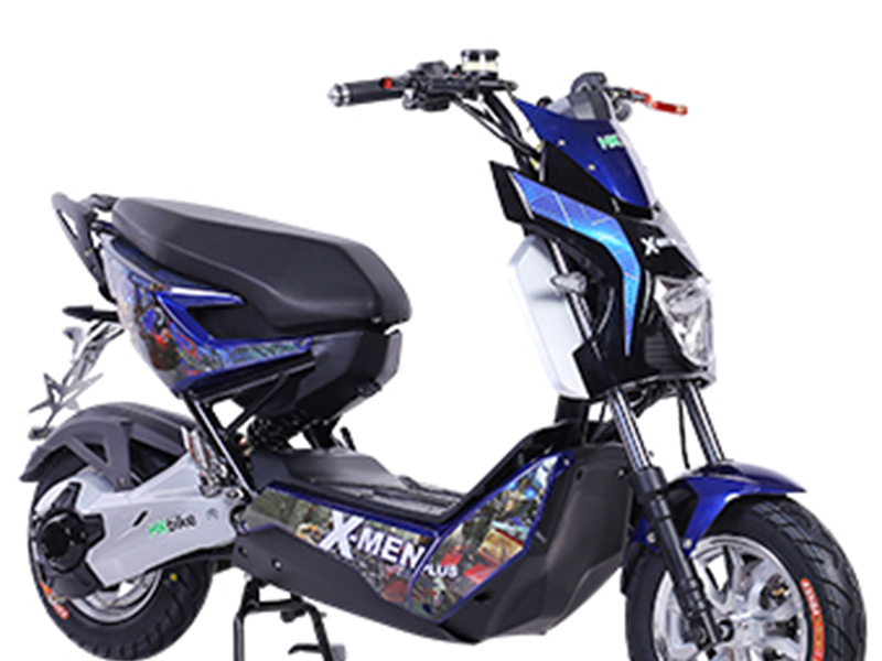 Xe máy điện Xmen tại Hậu Giang uy tín Xe máy điện Xmen tại Hậu Giang