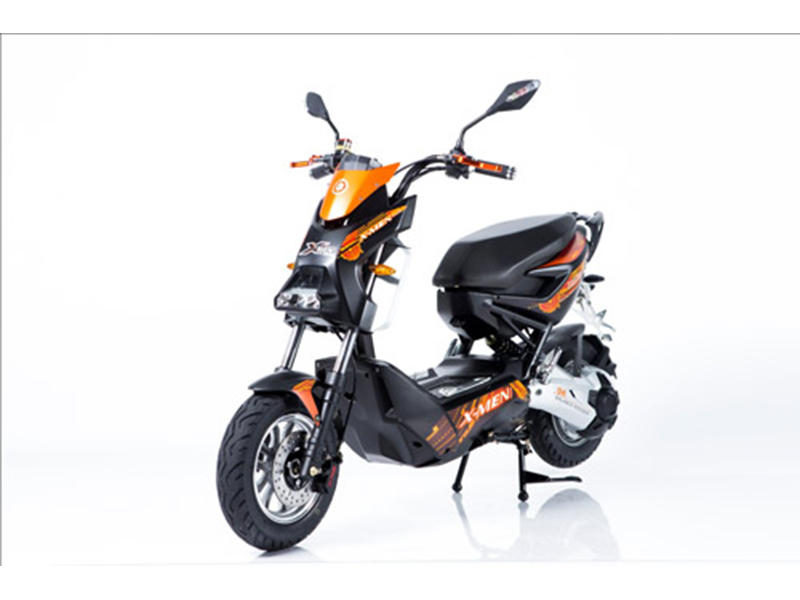 Xe máy điện Xmen tại Hậu Giang giá rẻ Xe máy điện Xmen tại Hậu Giang
