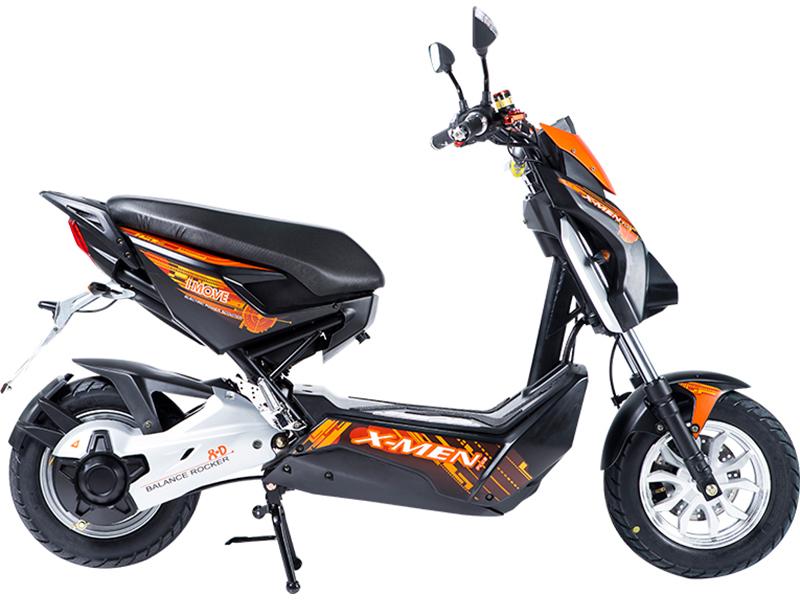 Xe máy điện Xmen tại Kiên Giang uy tín Xe máy điện Xmen tại Kiên Giang