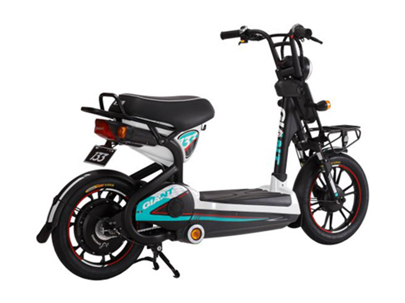 Xe đạp điện Giant tại Hậu Giang uy tín Xe đạp điện Giant tại Hậu Giang