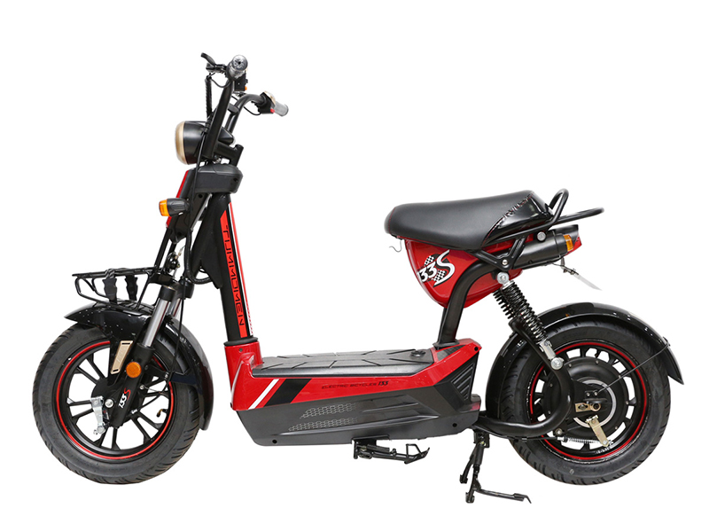 Xe đạp điện Giant tại Hậu Giang giá rẻ Xe đạp điện Giant tại Hậu Giang