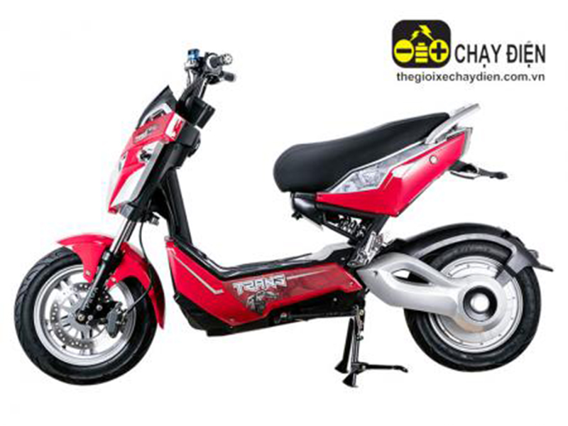 Xe máy điện pega tại Vĩnh Phúc uy tín Xe máy điện pega tại Vĩnh Phúc