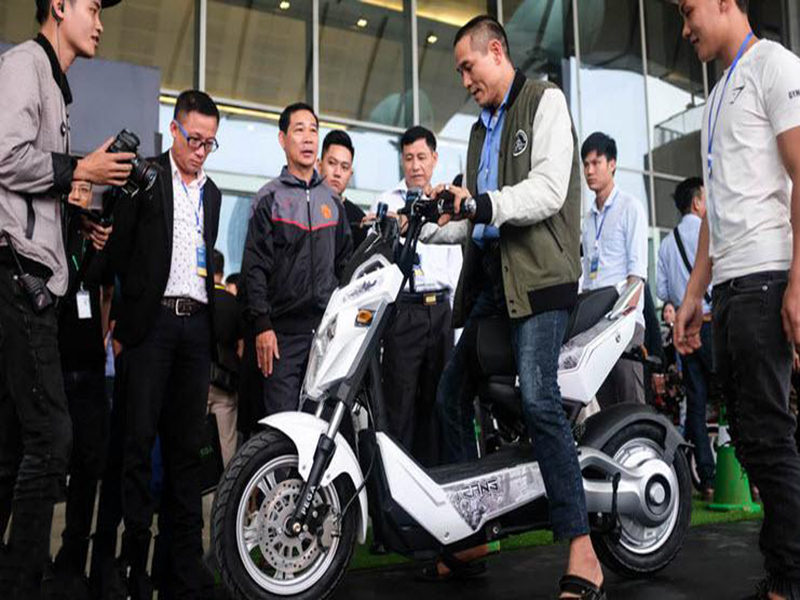 Xe máy điện pega tại Vĩnh Phúc tốt nhất Xe máy điện pega tại Vĩnh Phúc