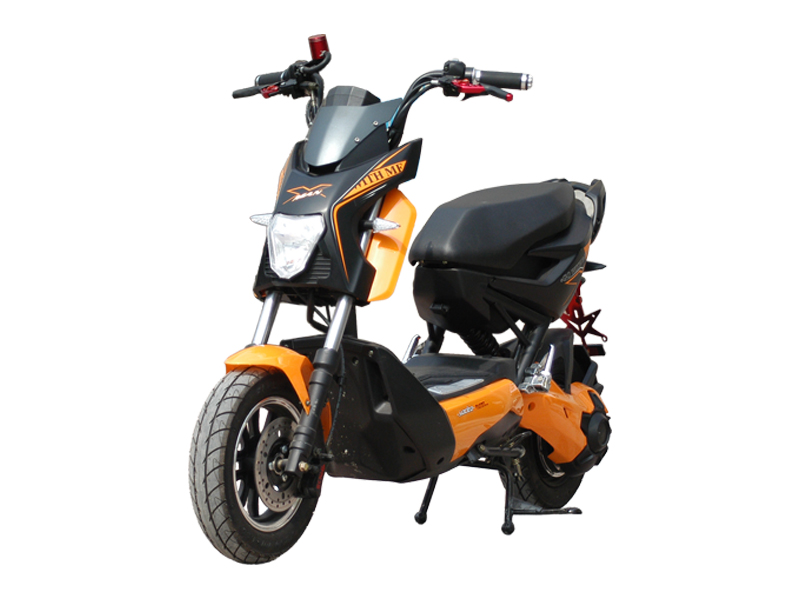 Xe máy điện Xmen tại Sóc Trăng uy tín Xe máy điện Xmen tại Sóc Trăng