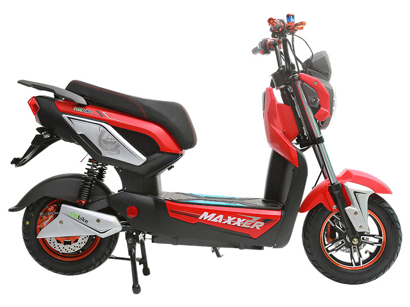 Xe máy điện pega tại Hà Nội uy tín Xe máy điện pega tại Hà Nội