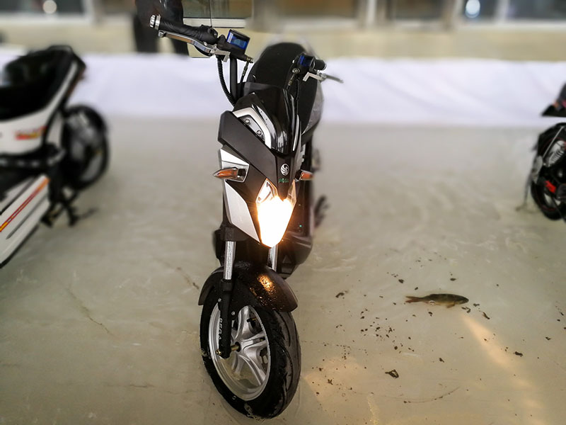 Xe máy điện pega tại Dak Lak giá rẻ Xe máy điện pega tại Dak Lak