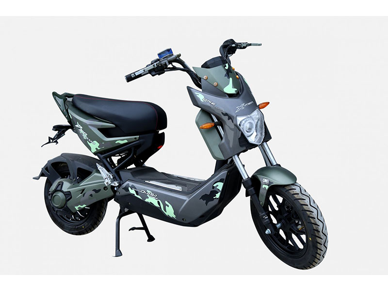 Xe máy điện Xmen tại Ninh Thuận giá rẻ Xe máy điện Xmen tại Ninh Thuận