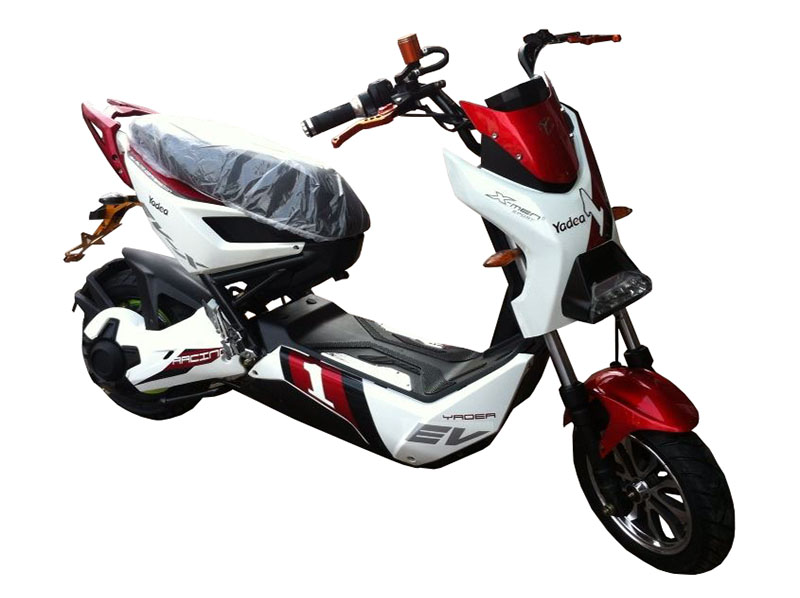 Xe máy điện Xmen tại Phú Yên uy tín Xe máy điện Xmen tại Phú Yên