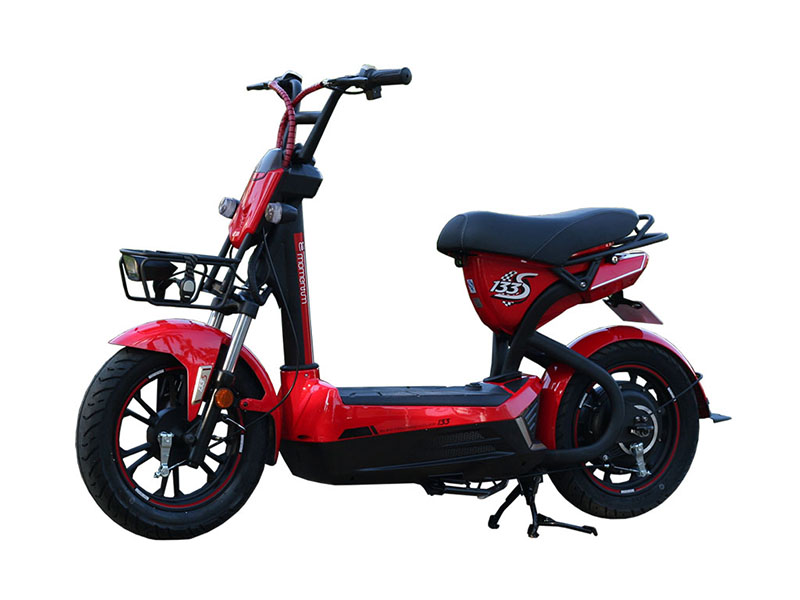 Xe đạp điện Giant tại Khánh Hòa uy tín Xe đạp điện Giant tại Khánh Hòa